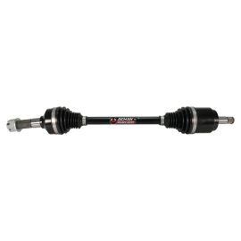 CARDAN HEAVY-DUTY CF MOTO ZFORCE AVANT DROIT