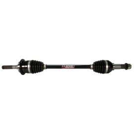 CARDAN HEAVY-DUTY BRP AVANT