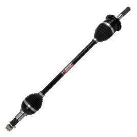 CARDAN HEAVY-DUTY BRP MAVERICK AVANT DROIT