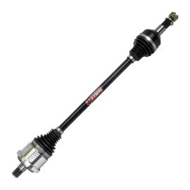CARDAN X-TREME HEAVY-DUTY VTT/UTV CAN-AM MAVERICK