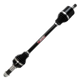 CARDAN HEAVY-DUTY DEFENDER AVANT DROIT