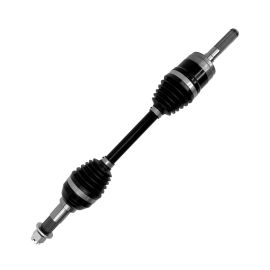 CARDAN HEAVY-DUTY OUTLANDER AVANT DROIT