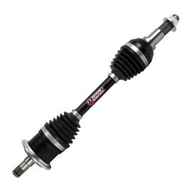 CARDAN HEAVY-DUTY OUTLANDER AVANT GAUCHE