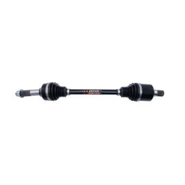 CARDAN HEAVY-DUTY HONDA AVANT GAUCHE