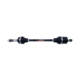 CARDAN HEAVY-DUTY HONDA ARRIERE GAUCHE