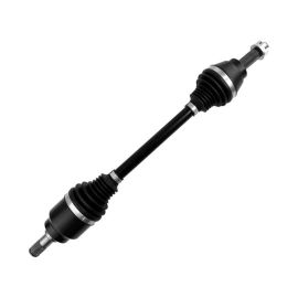 CARDAN HEAVY-DUTY HONDA AVANT DROIT