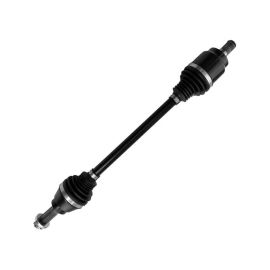 CARDAN HEAVY-DUTY HONDA ARRIERE