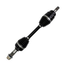 CARDAN HEAVY-DUTY HONDA AVANT DROIT