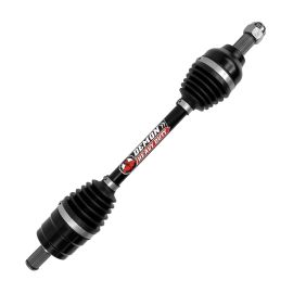 CARDAN HEAVY-DUTY HONDA ARRIERE