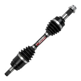 CARDAN HEAVY-DUTY HONDA AVANT GAUCHE