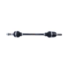 CARDAN HEAVY-DUTY KAWASAKI AVANT GAUCHE