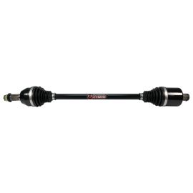 CARDAN X-TREME HEAVY-DUTY VTT/UTV POLARIS