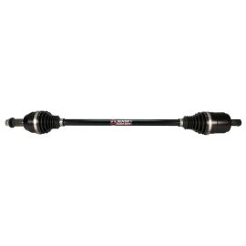 CARDAN HEAVY-DUTY POLARIS AVANT