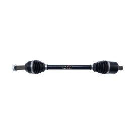 CARDAN HEAVY-DUTY RANGER AVANT