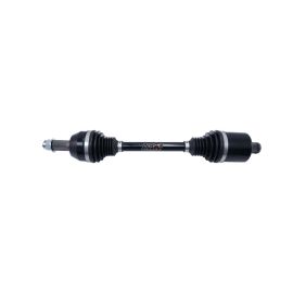 CARDAN HEAVY-DUTY RZR900 DERRIERE