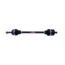 CARDAN HEAVY-DUTY POLARIS ARRIERE