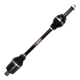 CARDAN HEAVY-DUTY RANGER ARRIERE