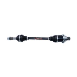 CARDAN HEAVY-DUTY YAMAHA ARRIERE DROIT