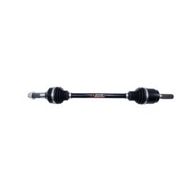 CARDAN HEAVY-DUTY YAMAHA AVANT