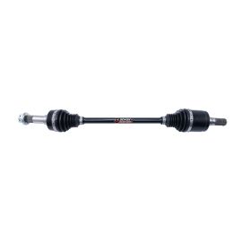 CARDAN HEAVY-DUTY YAMAHA ARRIERE