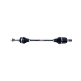 CARDAN HEAVY-DUTY YAMAHA AVANT