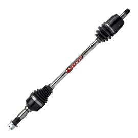 CARDAN X-TREME HEAVY-DUTY VTT/UTV YAMAHA