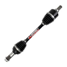 CARDAN HEAVY-DUTY YAMAHA ARRIERE