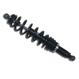 AMORTISSEUR AVANT BRP/CAN-AM