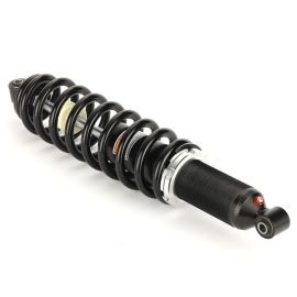 AMORTISSEUR AVANT POLARIS