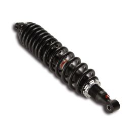 AMORTISSEUR ARRIÈRE YAMAHA