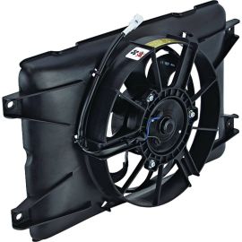 MOTEUR DE VENTILATEUR