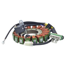 STATOR