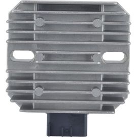 RÉGULATEUR  DE VOLTAGE