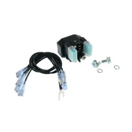 RELAIS DE DÉMARREUR