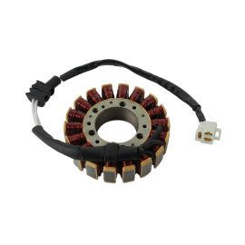 STATOR
