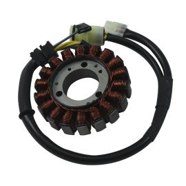 STATOR