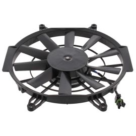 ASSEMBLÉ VENTILATEUR DE REFROIDISSEMENT