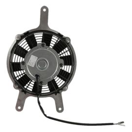 ASSEMBLÉ VENTILATEUR DE REFROIDISSEMENT