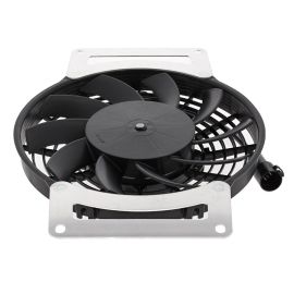 MOTEUR DE VENTILATEUR DE RADIATEUR