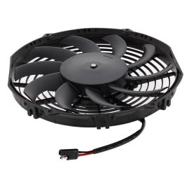 ASSEMBLÉ VENTILATEUR DE REFROIDISSEMENT