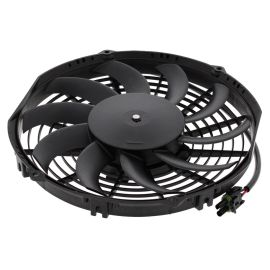 ASSEMBLÉ VENTILATEUR DE REFROIDISSEMENT
