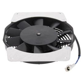 ASSEMBLÉ VENTILATEUR DE REFROIDISSEMENT