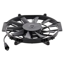ASSEMBLÉ VENTILATEUR DE REFROIDISSEMENT