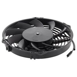 ASSEMBLÉ VENTILATEUR DE REFROIDISSEMENT