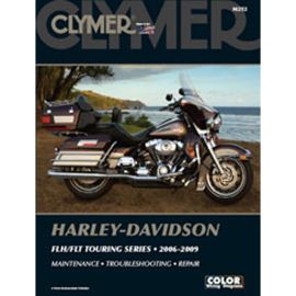 MANUEL D'ENTRETIEN POUR MOTO