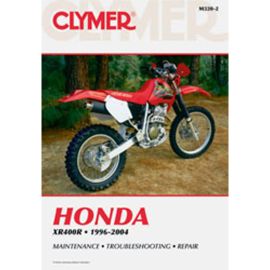 MANUEL D'ENTRETIEN POUR MOTO