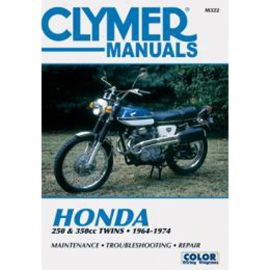 MANUEL D'ENTRETIEN POUR MOTO