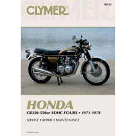 MANUEL D'ENTRETIEN POUR MOTO