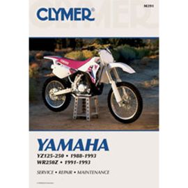 MANUEL D'ENTRETIEN POUR MOTO