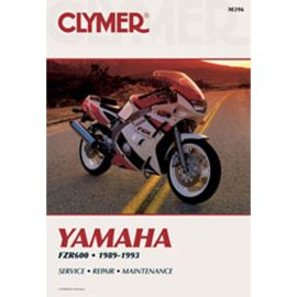 MANUEL D'ENTRETIEN POUR MOTO